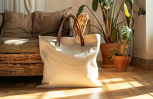 Canvas Bags Redefining the Concept of Fashionable and Responsible Shopping27-1.jpg